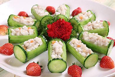 SE再次分享《最终幻想7：重制版》尤菲设计细节图