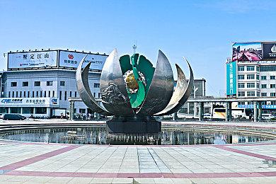 《GTAOL》更新毒枭大战剧情来到圣安地列斯